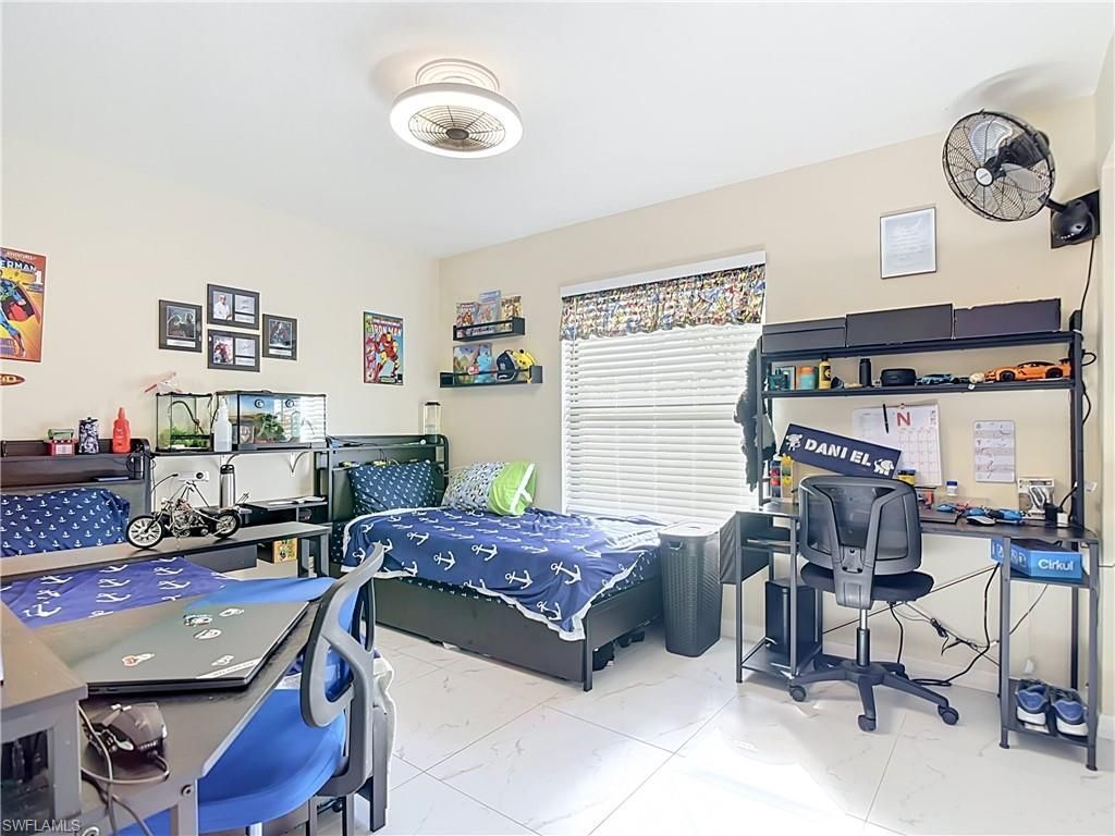 17204 Malaga Rd, Fort Myers, FL 33967 Photo