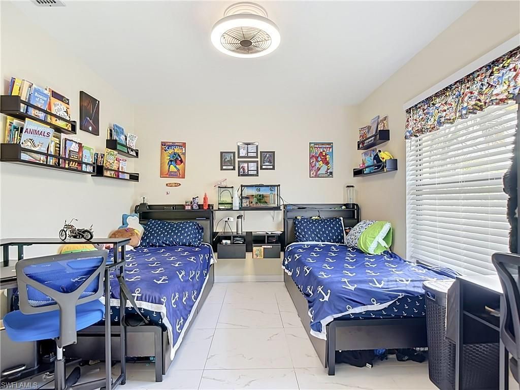 17204 Malaga Rd, Fort Myers, FL 33967 Photo