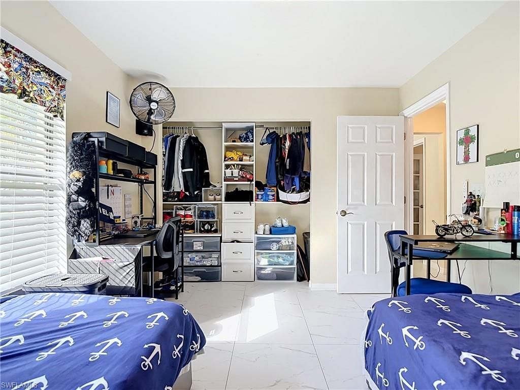 17204 Malaga Rd, Fort Myers, FL 33967 Photo