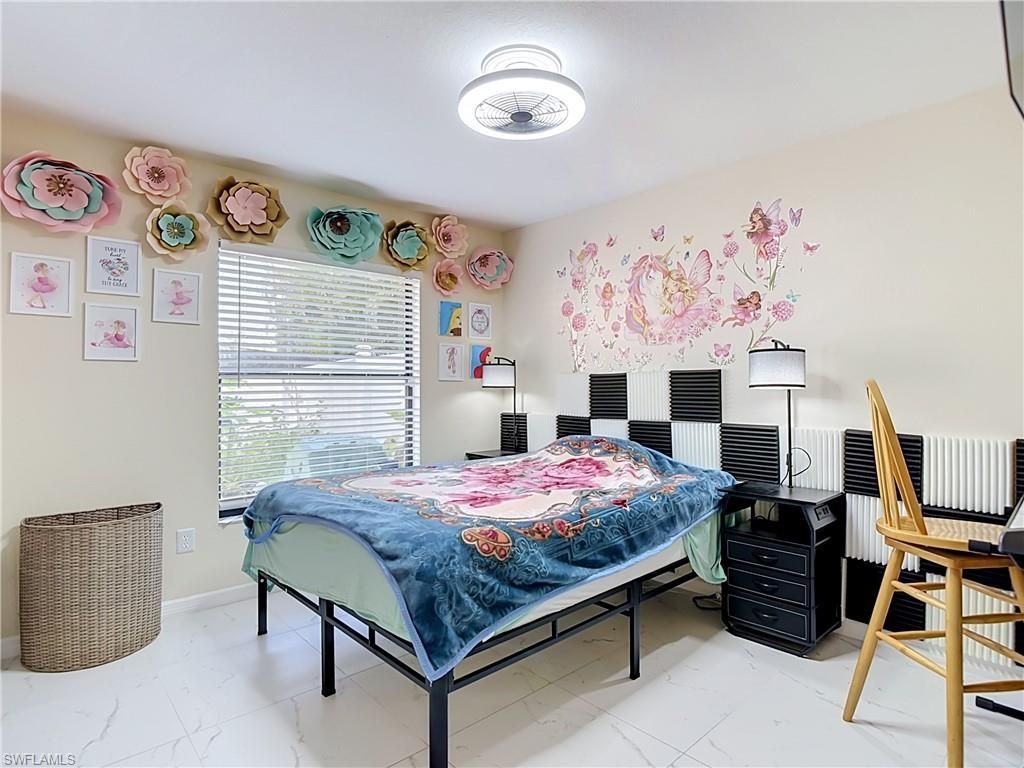 17204 Malaga Rd, Fort Myers, FL 33967 Photo