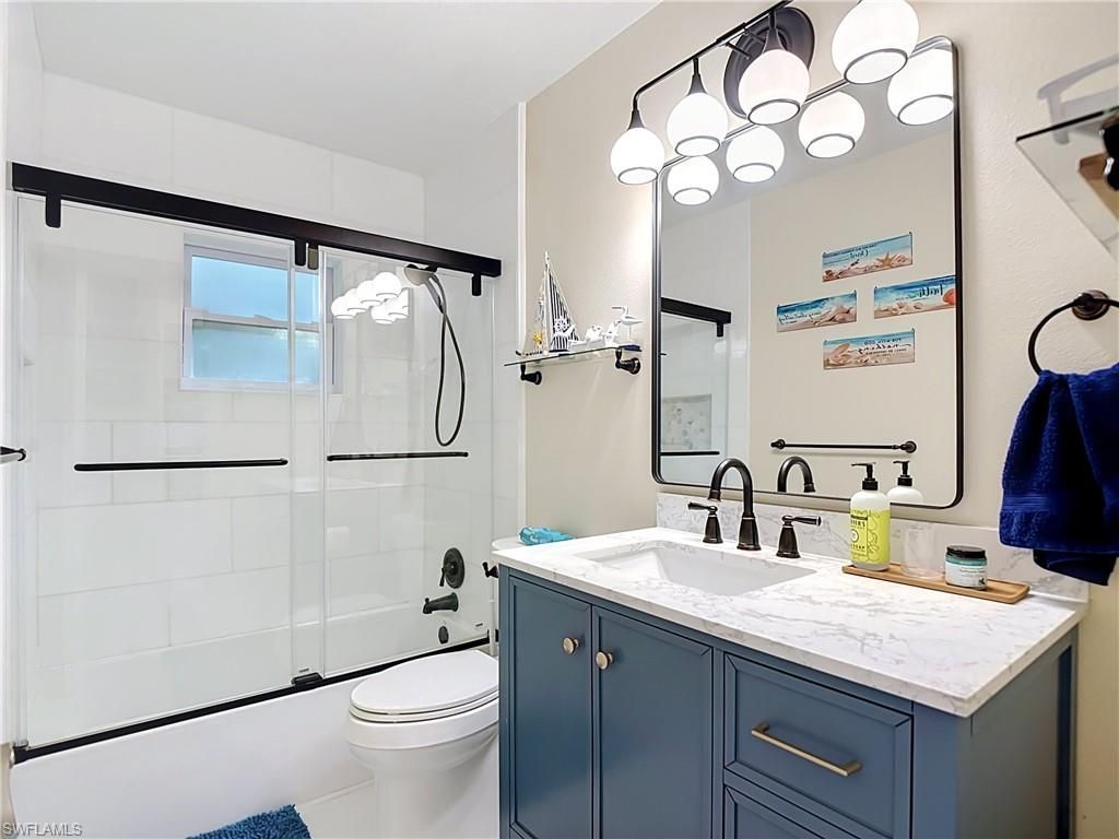 17204 Malaga Rd, Fort Myers, FL 33967 Photo