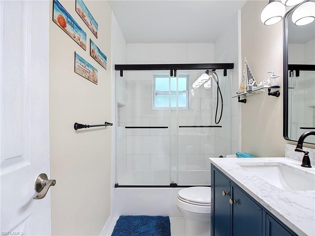 17204 Malaga Rd, Fort Myers, FL 33967 Photo