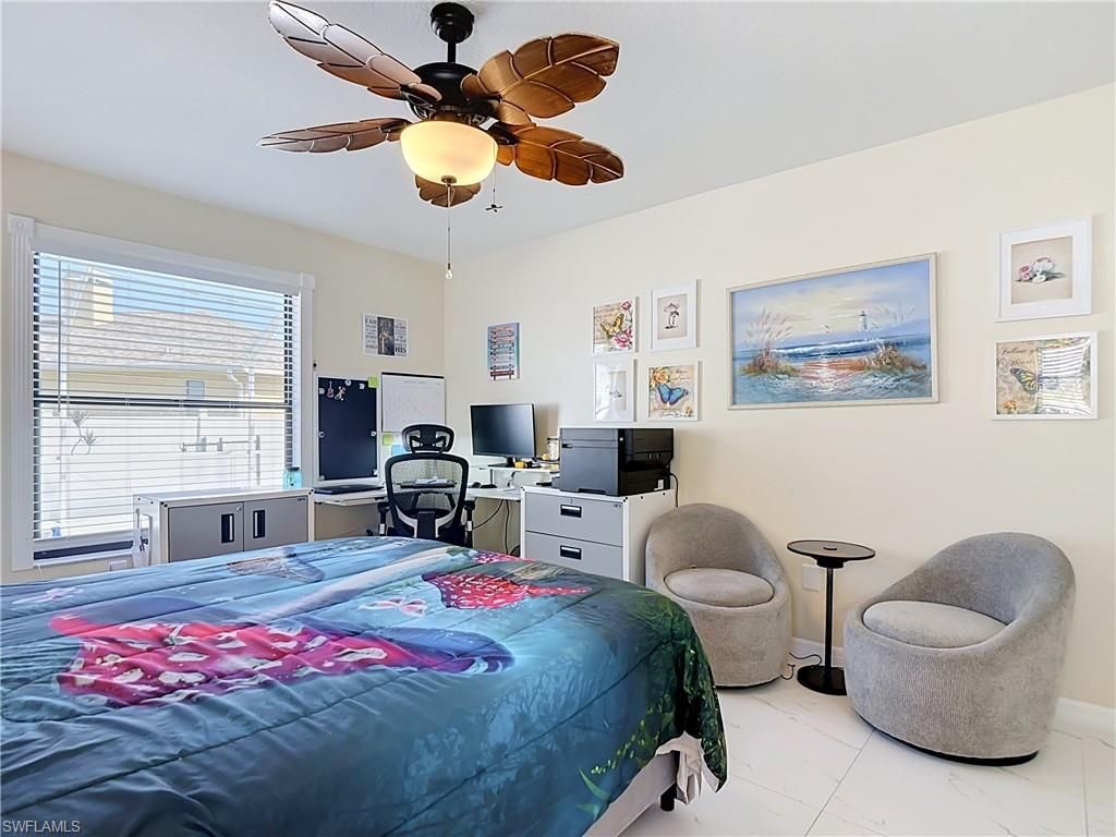17204 Malaga Rd, Fort Myers, FL 33967 Photo