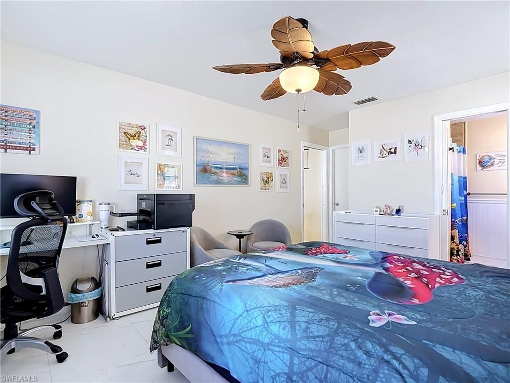 17204 Malaga Rd, Fort Myers, FL 33967 Photo