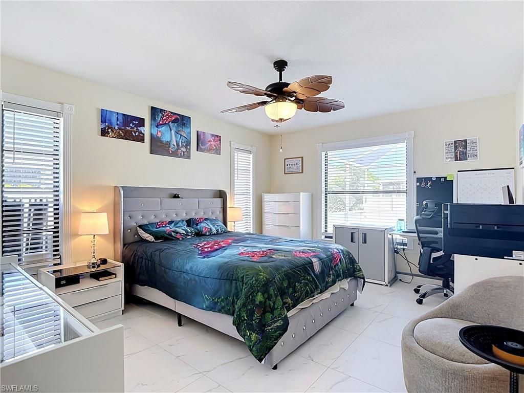 17204 Malaga Rd, Fort Myers, FL 33967 Photo