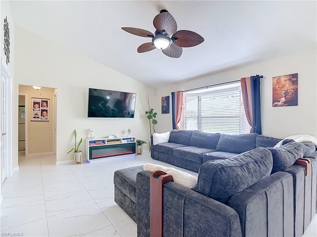 17204 Malaga Rd, Fort Myers, FL 33967 Photo