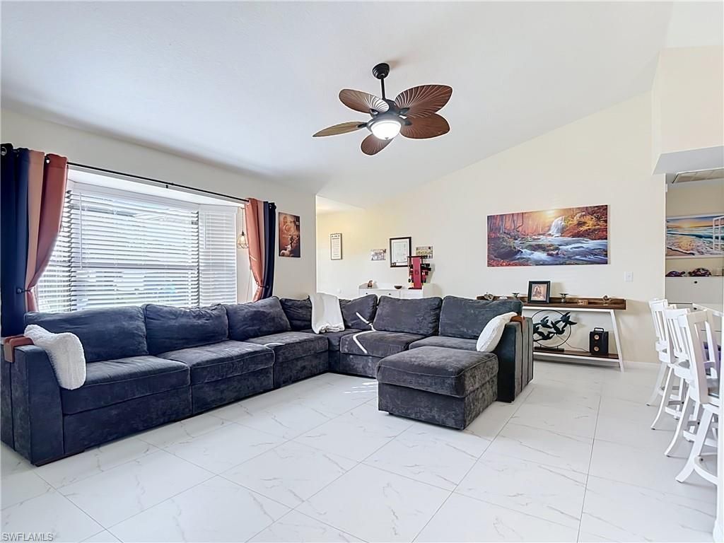17204 Malaga Rd, Fort Myers, FL 33967 Photo
