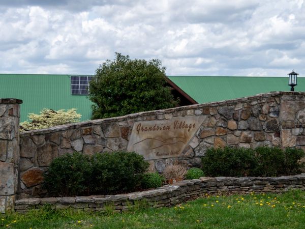 0 High Meadow, Unit 31, Spencer, TN 38585