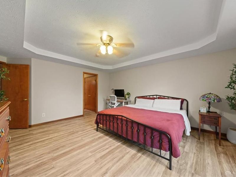 1532 Rockleigh Road, Washington Township, OH 45458 Photo 17