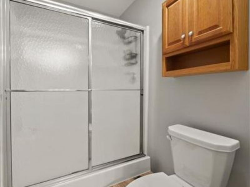 1532 Rockleigh Road, Washington Township, OH 45458 Photo 20