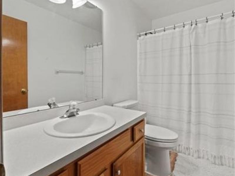 1532 Rockleigh Road, Washington Township, OH 45458 Photo 24