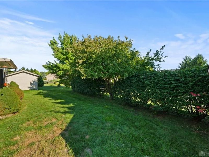 1532 Rockleigh Road, Washington Township, OH 45458 Photo 28