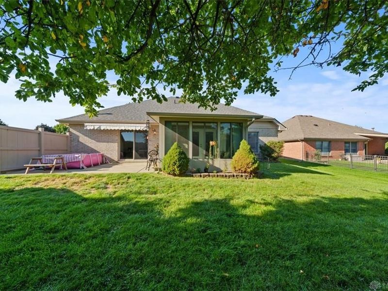 1532 Rockleigh Road, Washington Township, OH 45458 Photo 31
