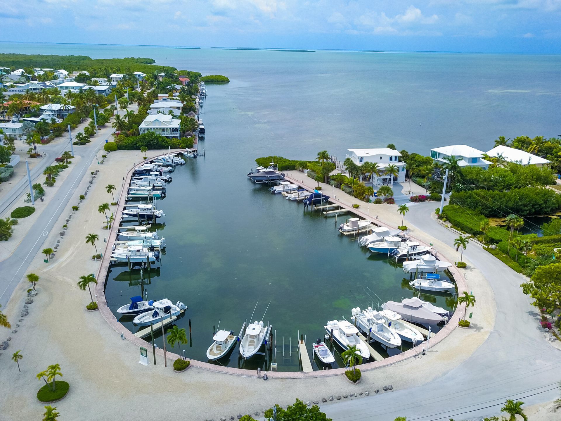 121 San Marco Drive, Islamorada, FL 33036 Photo