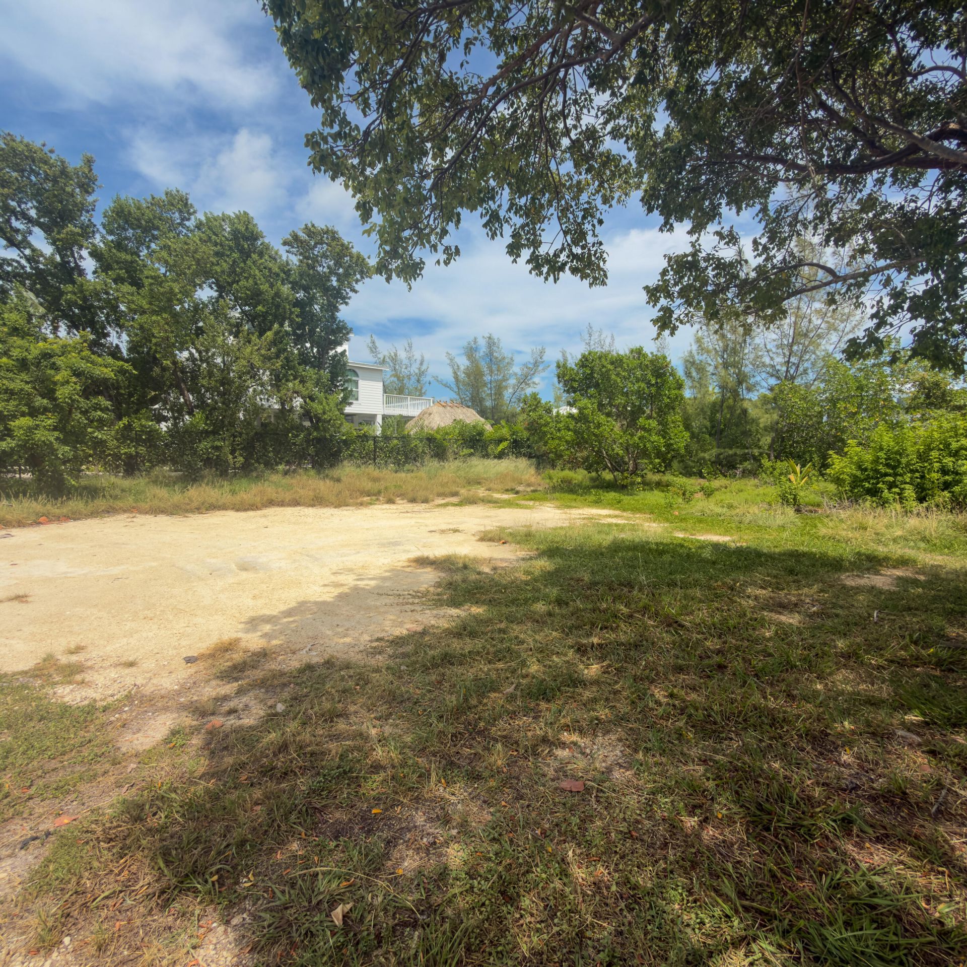 121 San Marco Drive, Islamorada, FL 33036 Photo