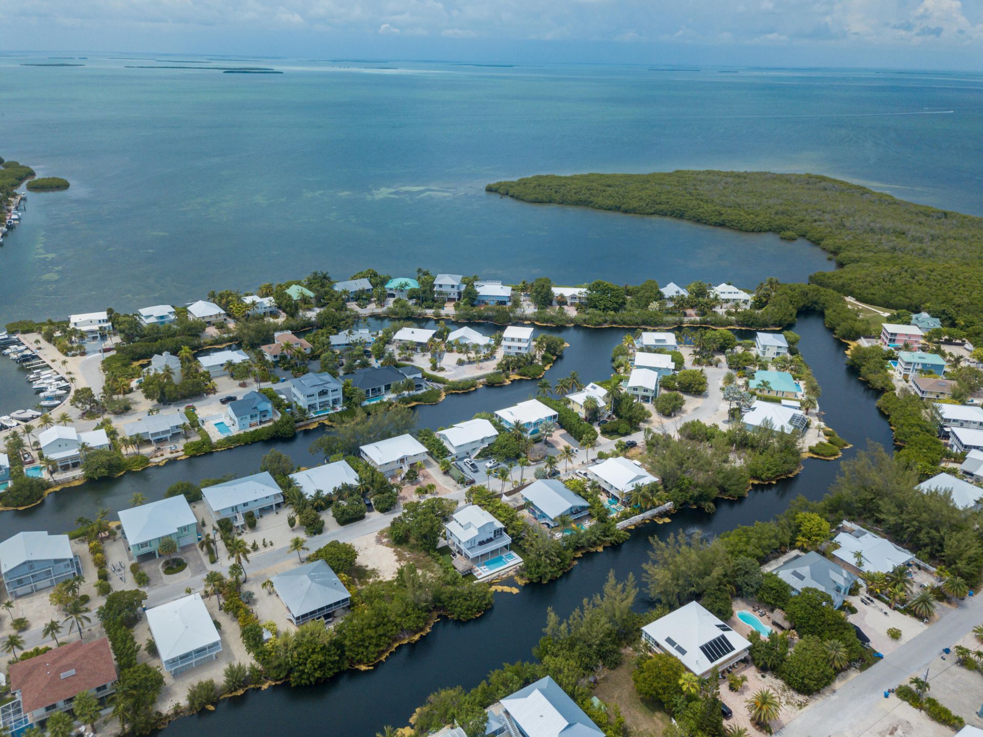 121 San Marco Drive, Islamorada, FL 33036 Photo