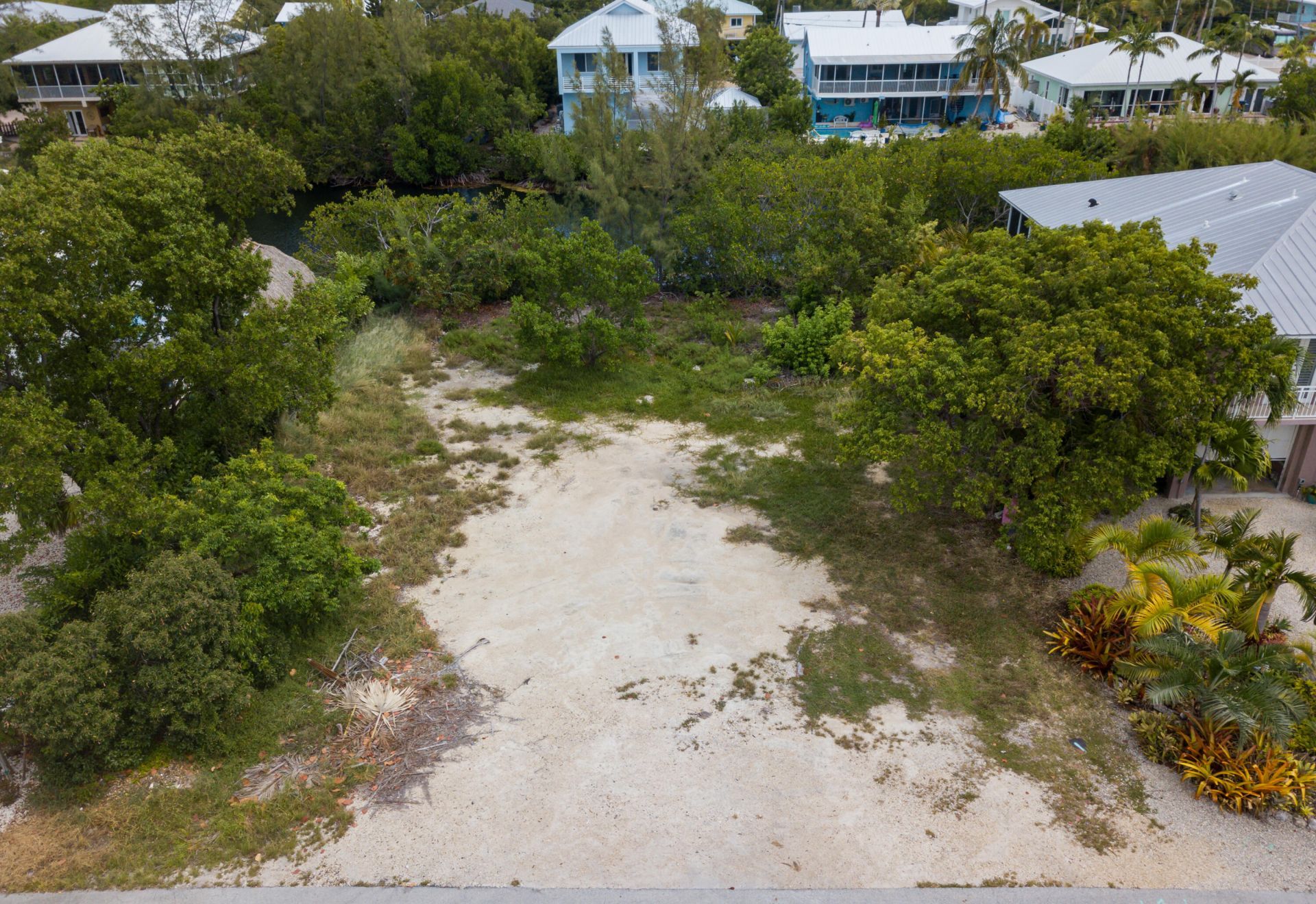 121 San Marco Drive, Islamorada, FL 33036 Photo