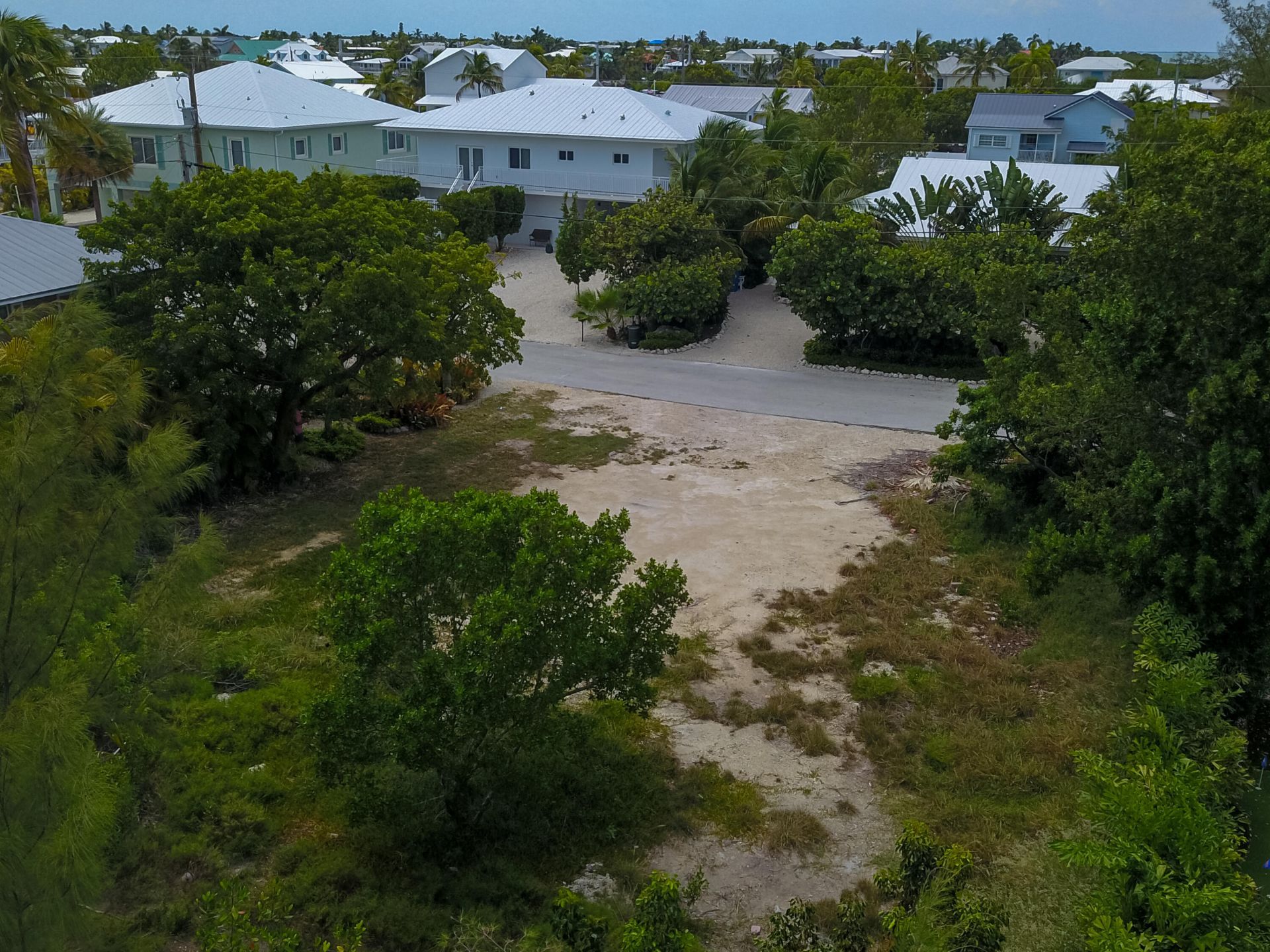 121 San Marco Drive, Islamorada, FL 33036 Photo