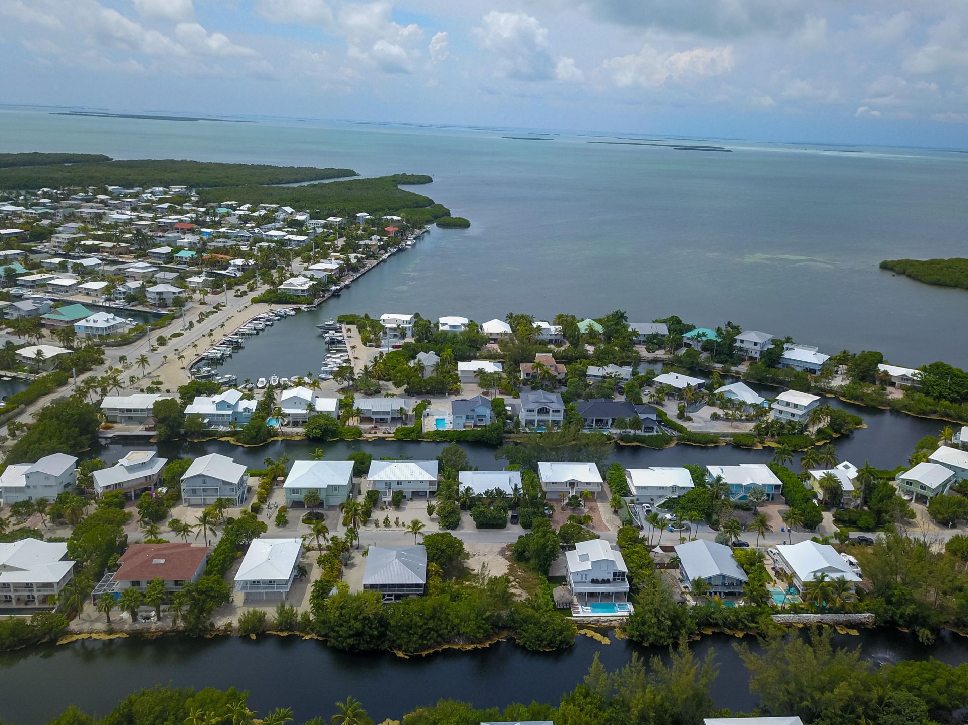 121 San Marco Drive, Islamorada, FL 33036 Photo