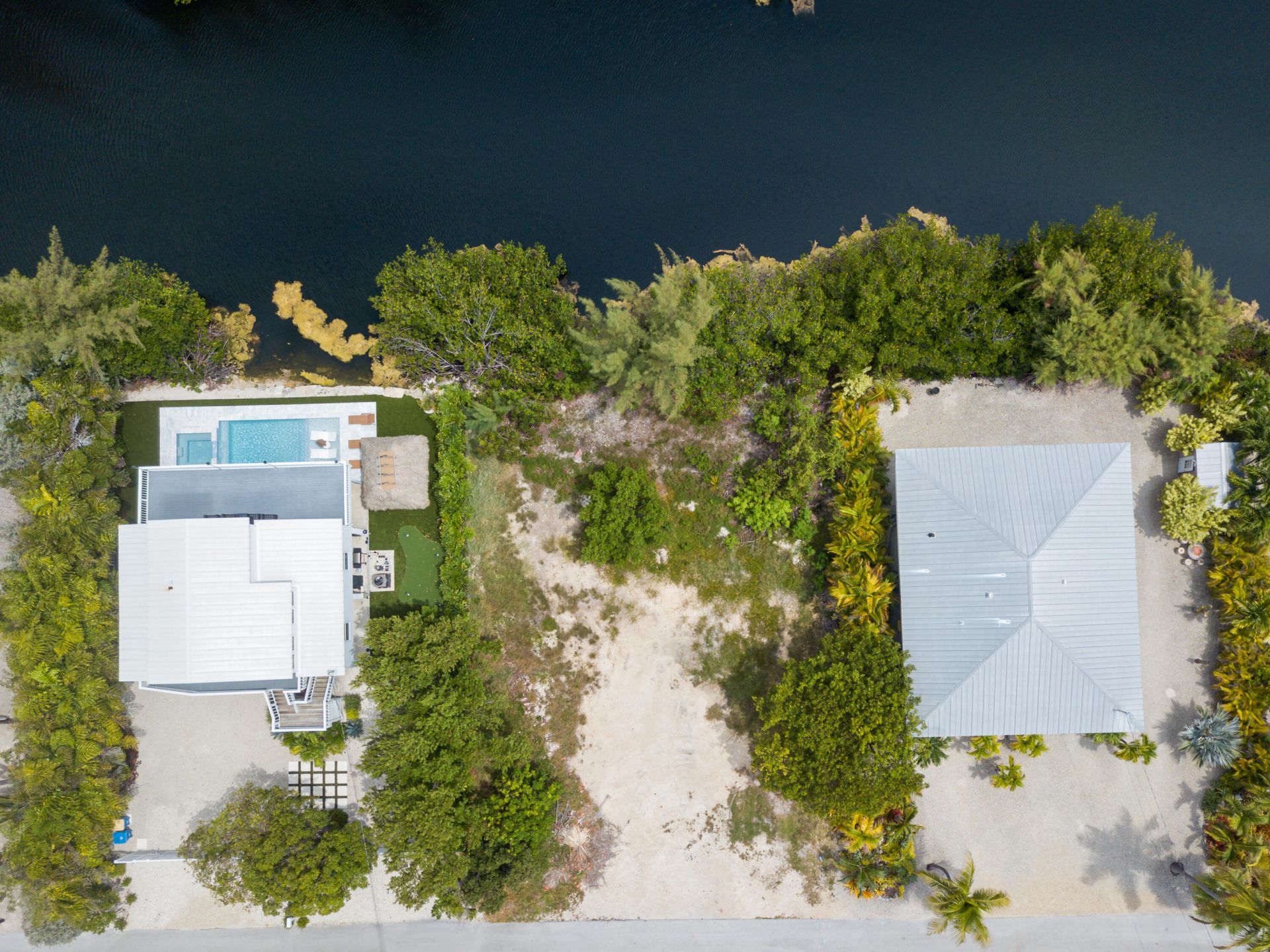 121 San Marco Drive, Islamorada, FL 33036 Photo