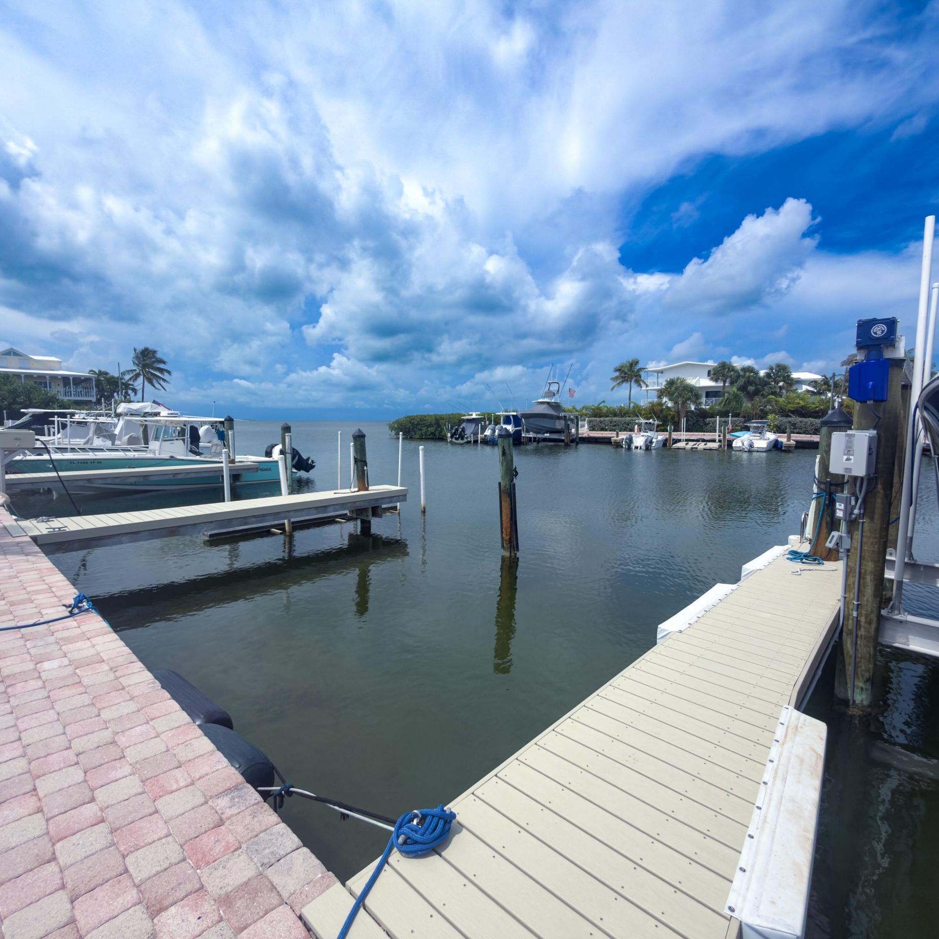 121 San Marco Drive, Islamorada, FL 33036 Photo