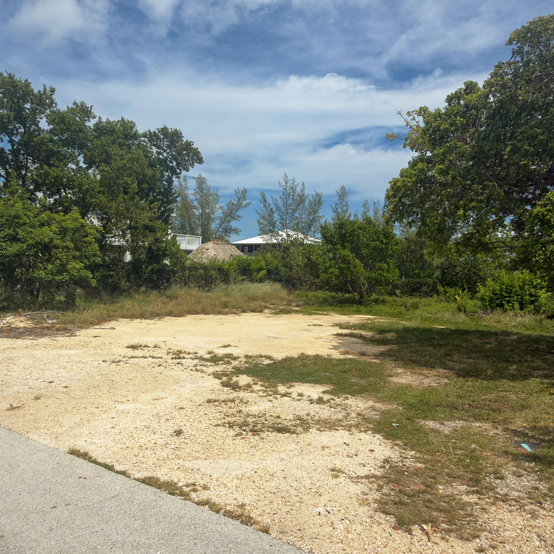 121 San Marco Drive, Islamorada, FL 33036 Photo
