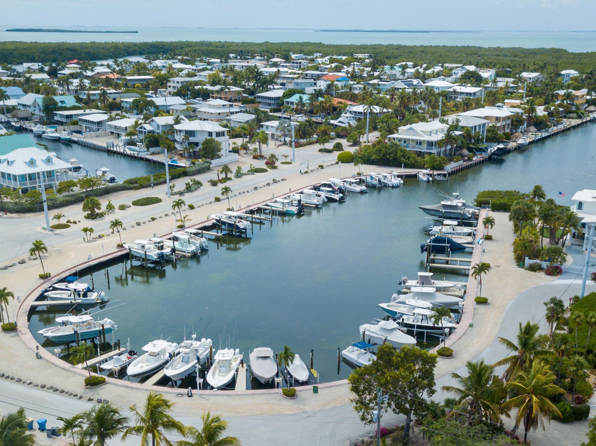 121 San Marco Drive, Islamorada, FL 33036 Photo