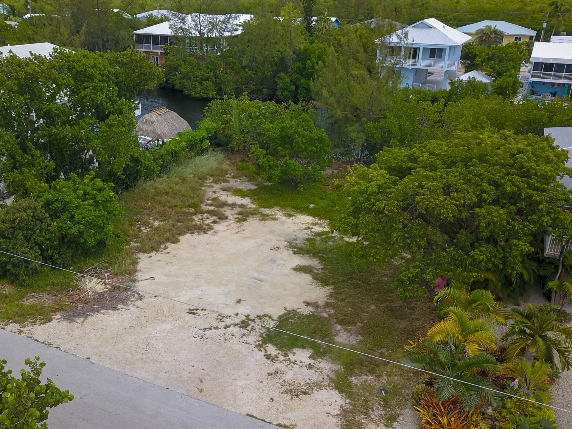121 San Marco Drive, Islamorada, FL 33036 Photo
