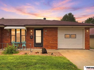 5519 Enterprise Drive, Lincoln, NE 68521