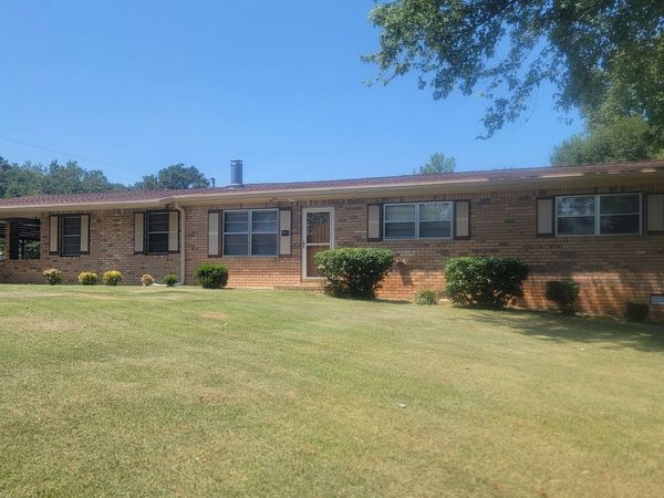 5921 John Street, Austell, GA 30106