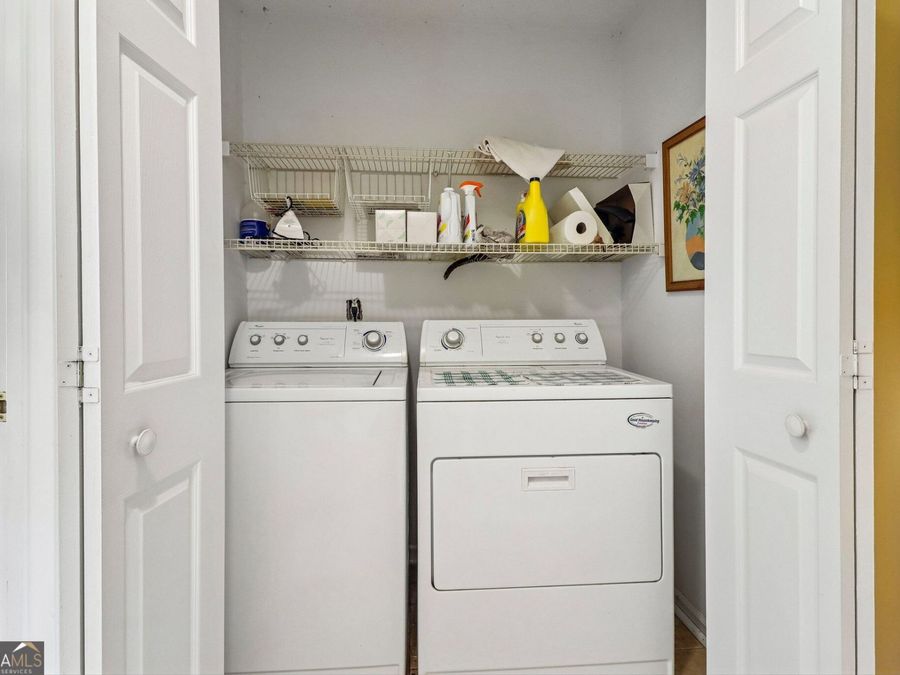 Property Image 48