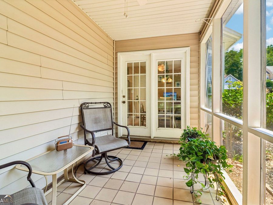 Property Image 51