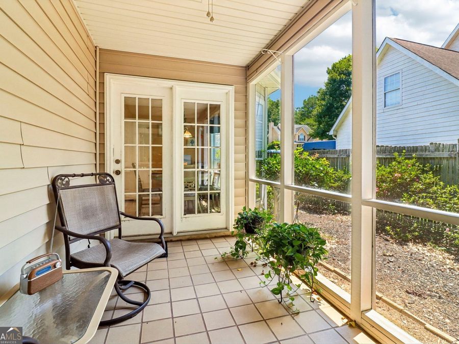 Property Image 52