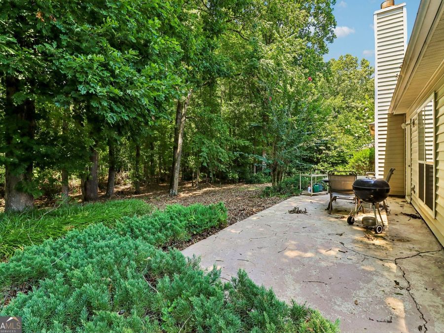 Property Image 53