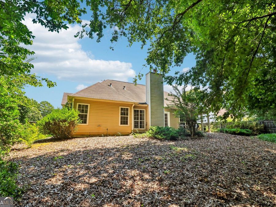 Property Image 57