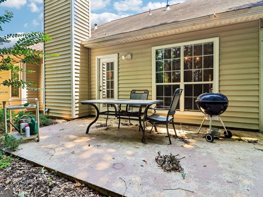 Property Image 59