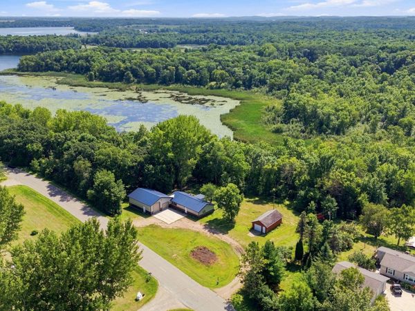 30909 Eagle Lake Road , Frazee, MN 56544