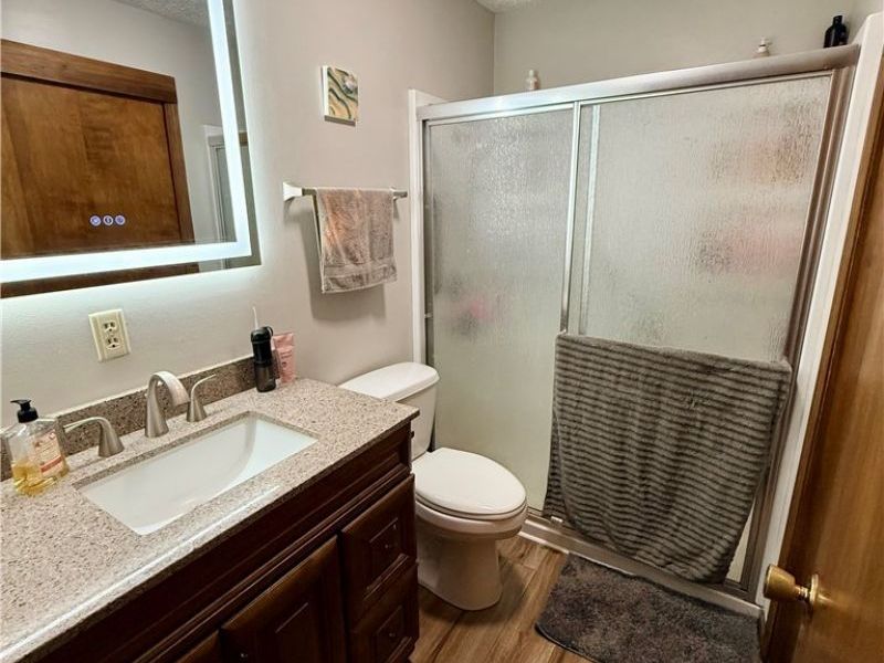 447 Rosch Court SW, New Philadelphia, OH 44663 Photo 11