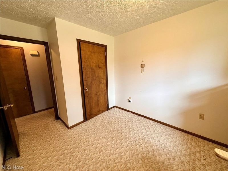 447 Rosch Court SW, New Philadelphia, OH 44663 Photo 20