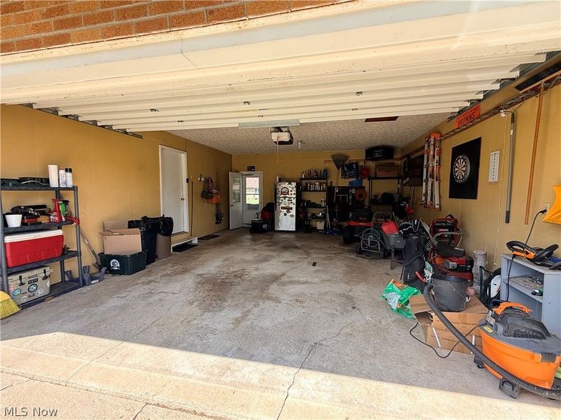 447 Rosch Court SW, New Philadelphia, OH 44663 Photo 23