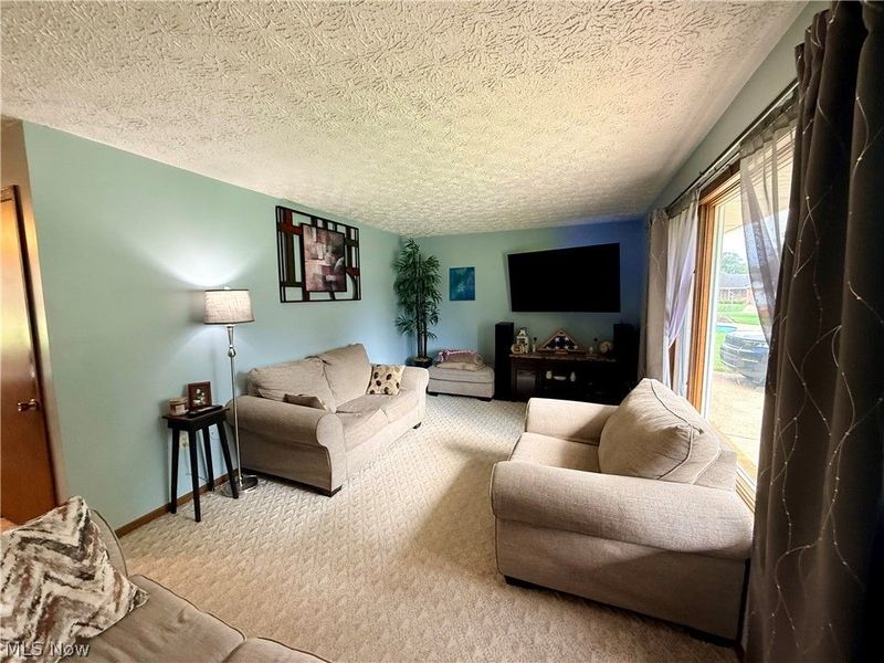 447 Rosch Court SW, New Philadelphia, OH 44663 Photo 7