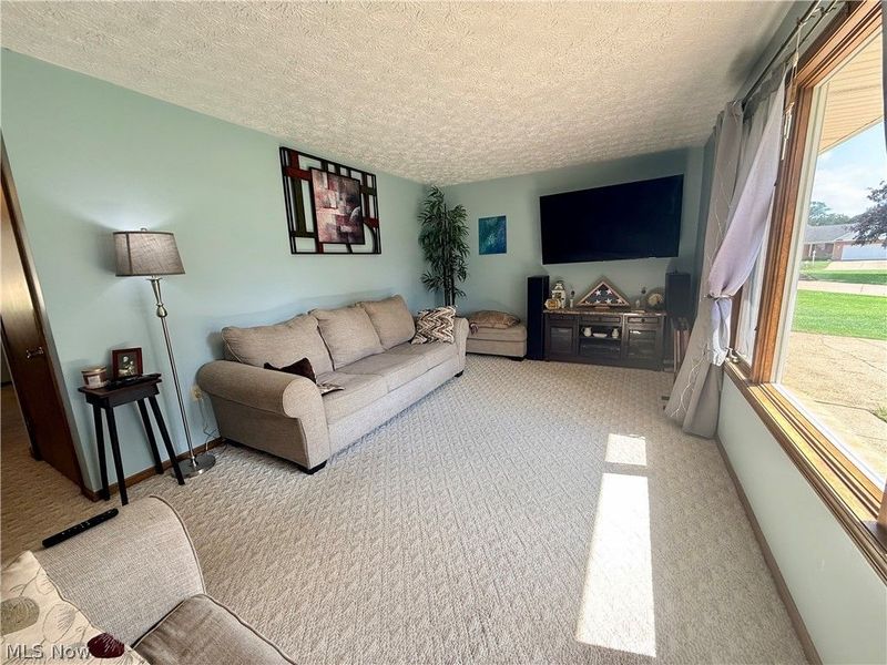 447 Rosch Court SW, New Philadelphia, OH 44663 Photo 9
