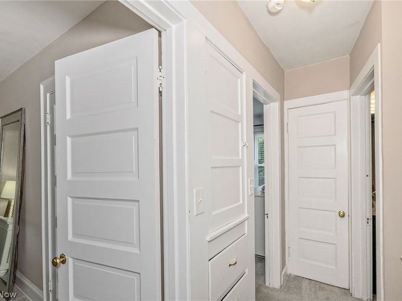 1374 Cranford Avenue, Lakewood, OH 44107 Photo 19
