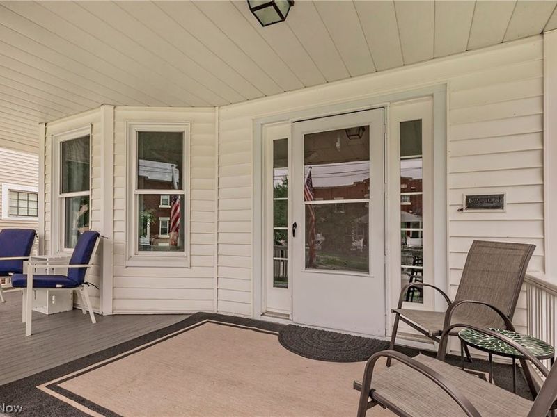 1374 Cranford Avenue, Lakewood, OH 44107 Photo 2