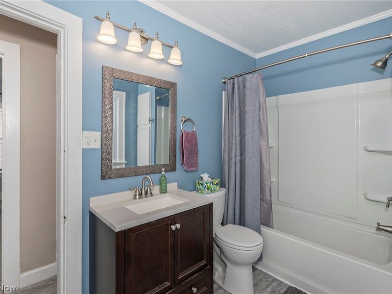 1374 Cranford Avenue, Lakewood, OH 44107 Photo 26