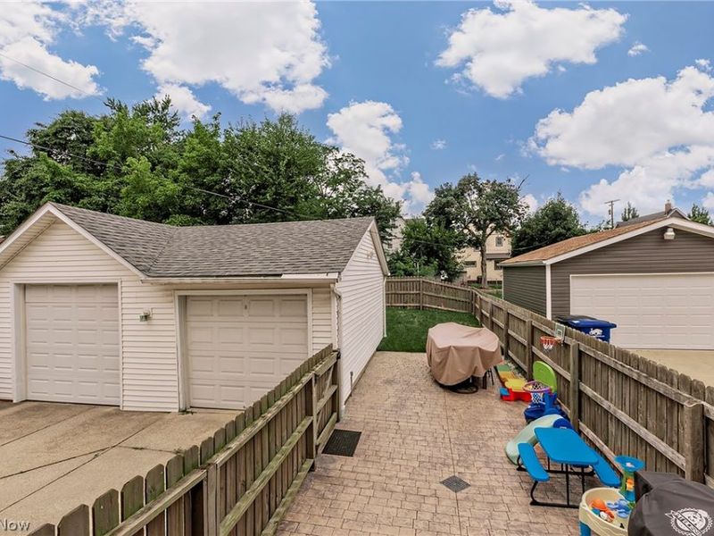 1374 Cranford Avenue, Lakewood, OH 44107 Photo 34