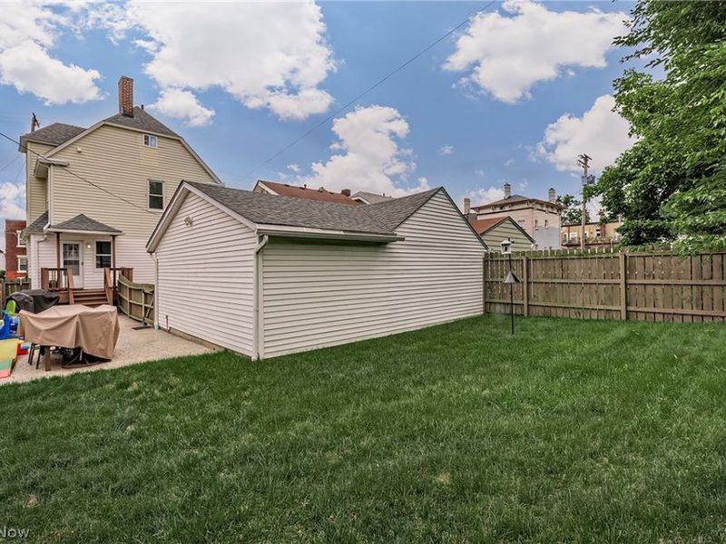 1374 Cranford Avenue, Lakewood, OH 44107 Photo 35