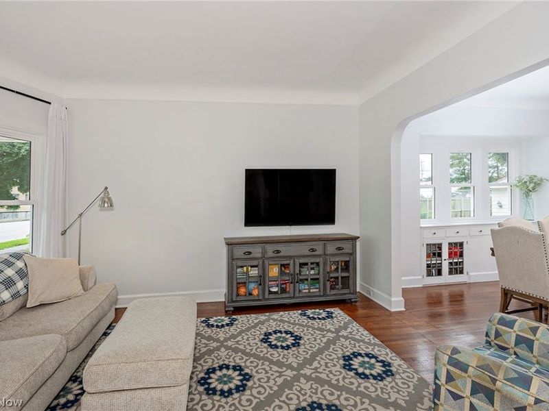 1374 Cranford Avenue, Lakewood, OH 44107 Photo 6