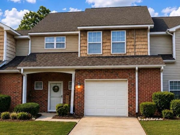 321 Valley Brook Lane SE, Concord, NC 28025