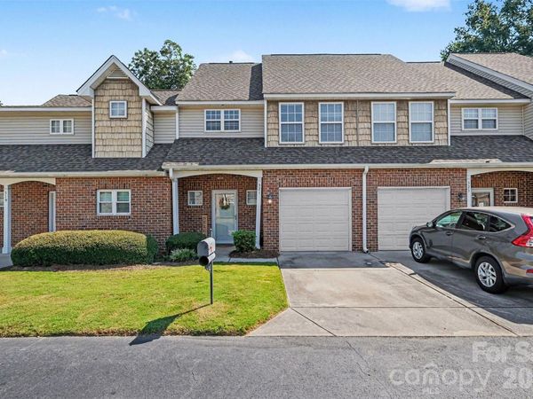 321 Valley Brook Lane SE, Concord, NC 28025